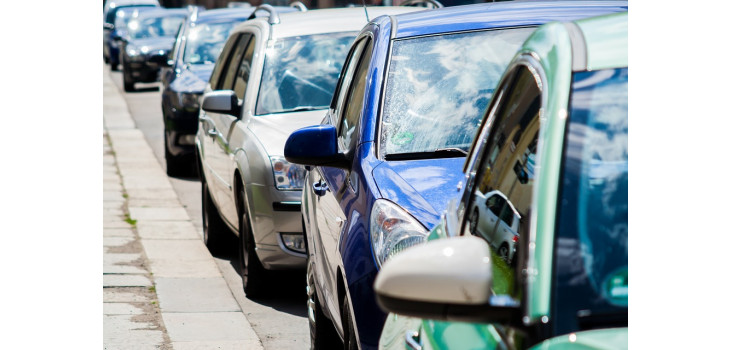 Zahfluss In Der Entwicklung Umweltschonender Autos