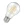 LED Lampen und LED Spots