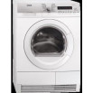 Gorenje D85F66NB