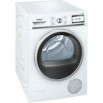 Miele TMG840 WP S Finish&Eco T1