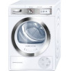 Bosch WTY887W6