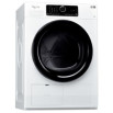 Whirlpool Supeme Care HSCX 80531