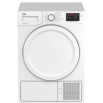 Beko DS 7511PA