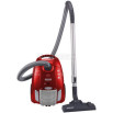 Hoover Telios plus TE70_TE756011 "AllergyCare"