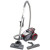 Hoover XP81 XP15 Xarion Pro