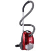 Hoover Telios plus TE70_TE75011