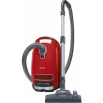 Miele Complete C3 Excellence EcoLine SGSP3