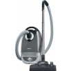 Miele Complete C2 Excellence EcoLine SFRP3