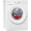 Gorenje WA966T