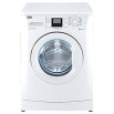 Beko WMB71643
