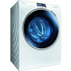 Samsung WW10H9600EW