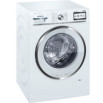 Siemens WM6YH891