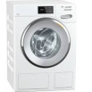 Miele WWR860 WPS