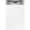 Miele G 4820 SCI