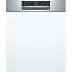 Bosch SMI68TS06E