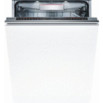Bosch SBV88TX36E