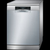 Bosch SMS88TI36E