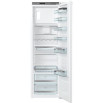 Gorenje RBI5183A1