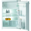 Gorenje RBI5093AW