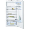 Bosch KIL42AD40
