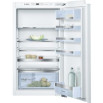 Bosch KIL32AD40