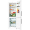 Miele KFN 28133 D ws