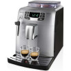 Philips Saeco Intelia HD8751 / HD8752