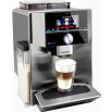 Philips/Saeco Royal One Touch Cappuccino HD8930/01