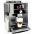 Philips/Saeco Royal One Touch Cappuccino  HD8930/01