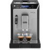 DeLonghi ECAM 23 120 sb