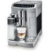 DeLonghi ECAM 44 620 S