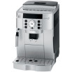 DeLonghi ECAM 510 55 Prima Donna Evo