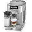 DeLonghi ECAM 22 110 sb Magnifica S