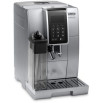 DeLonghi ECAM 22 360 s Magnifica S