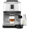 DeLonghi ECAM 350 75 SB Dinamica