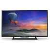 Sony KDL-32R40xC