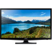Samsung UE28J4100A