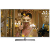 Panasonic TX-47AS750E