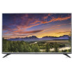 LG 43LF540V-ZB