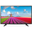 LG 49LJ515V-ZB