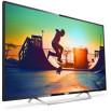Philips 65PUS6162/12