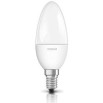 Osram LED Superstar Classic B