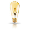 Osram Vintage 1906 LED Tubular
