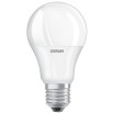 Osram Parathom Dim Classic A