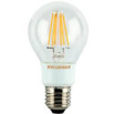 Sylvania ToLEDo 7W Retro A60 dim 0027134
