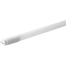 Osram SubstiTUBE T8 Advanced Universal - LED Starter inclus