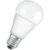 Osram Parathom DIM Classic P