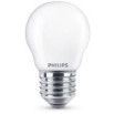 Philips 87 186 967 063 36