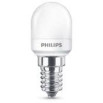 Philips 8718696703113