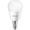Philips 8718696702956